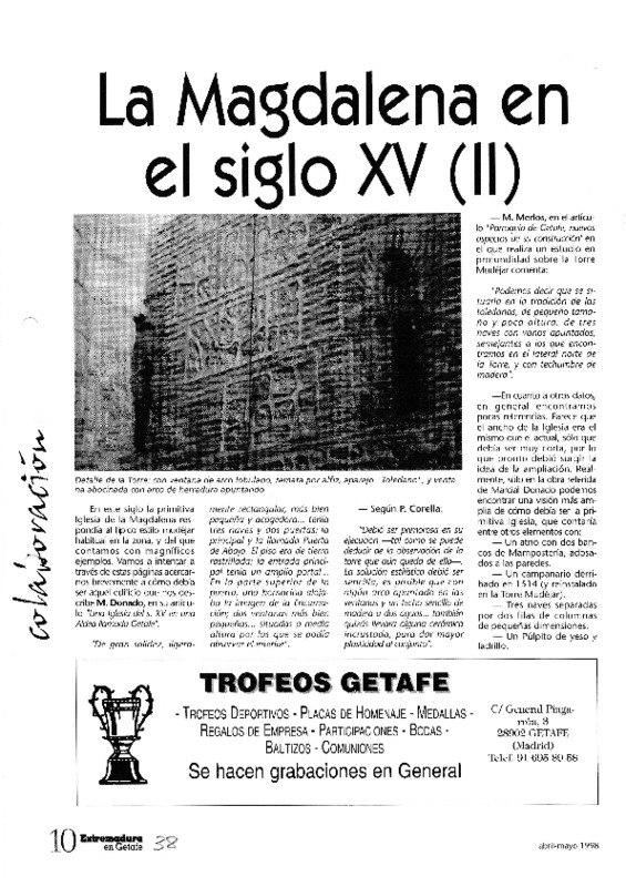 LaMagdalenaEnElSigloXV(II).pdf